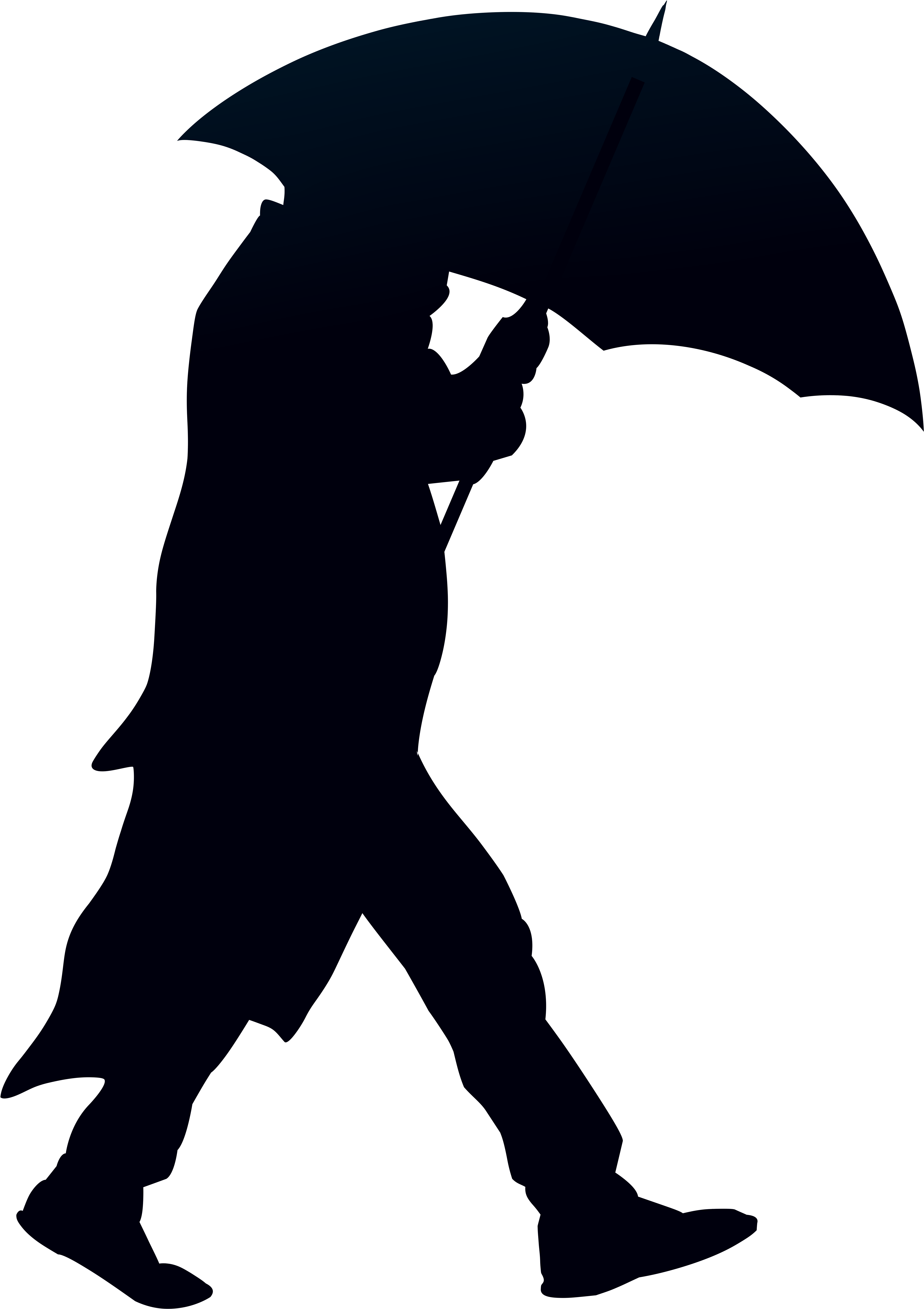 Clip Art - Png Download (5671x8000), Png Download