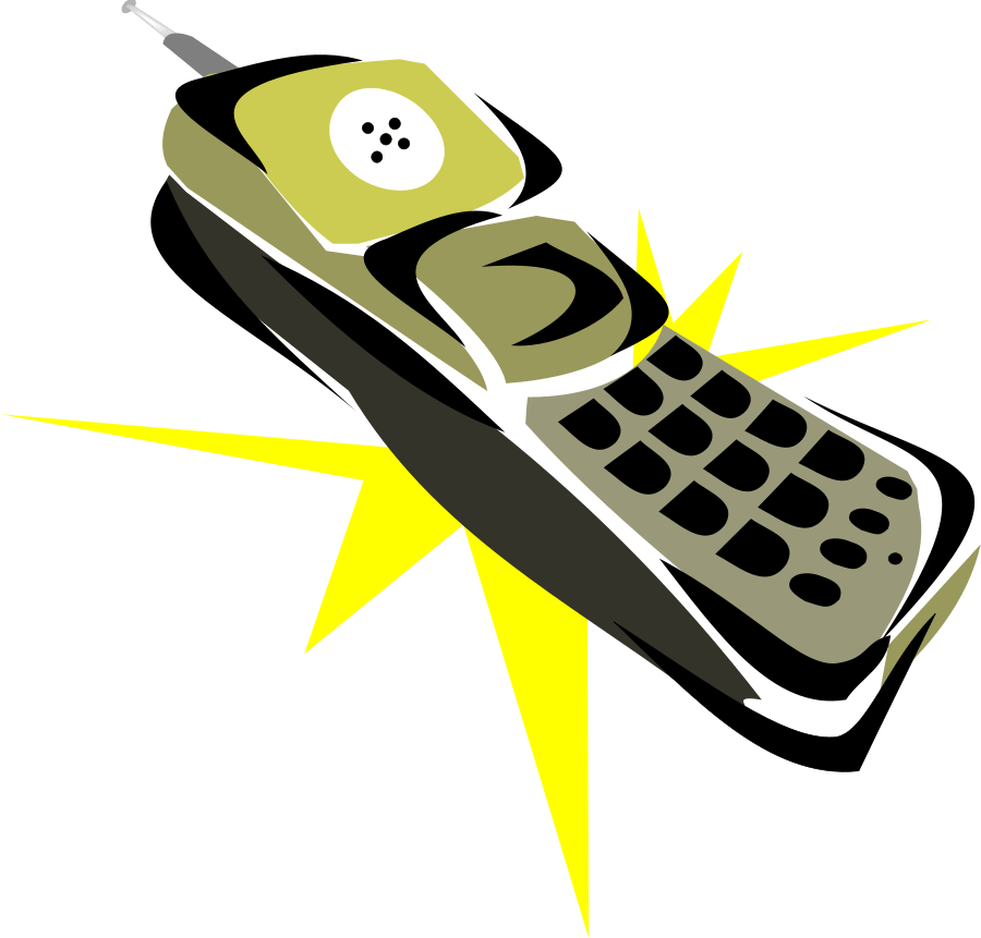 Phone Crunch Png Clip Arts Transparent Png (600x574), Png Download