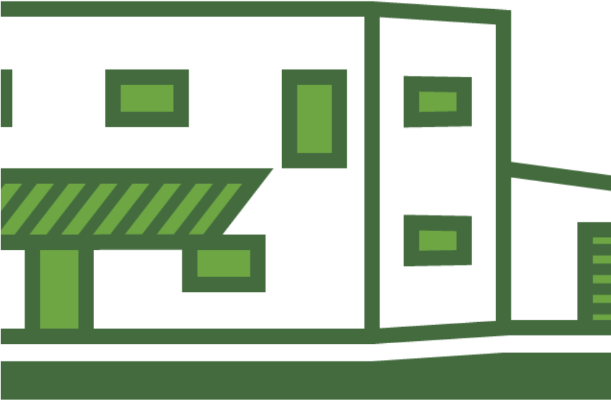 Keystone Shops King Of Prussia Location Approved For - Cannabis Retailers Clip Art - Png Download (870x870), Png Download