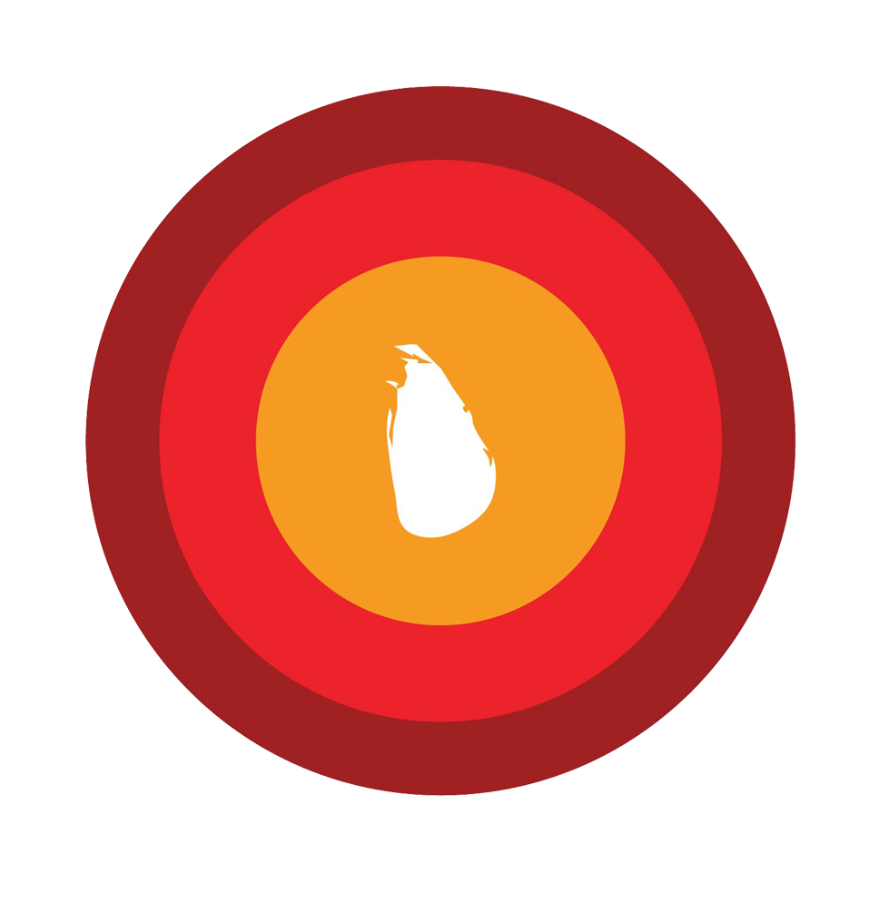 Image - Doktor Muda Clipart (1000x1039), Png Download