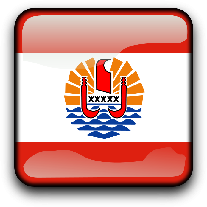 Of El Salvador Clipart (900x900), Png Download