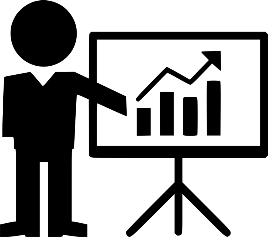 Lecture Icon Png Clipart Computer Icons Clip Art - Training And Education Icon Transparent Png (899x794), Png Download