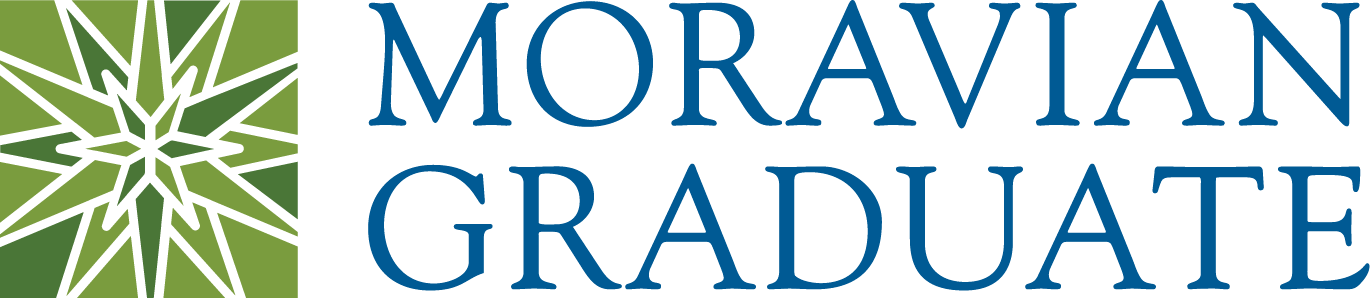 Moravian College Rn To Bsn Virtual Open House Clipart (1370x298), Png Download