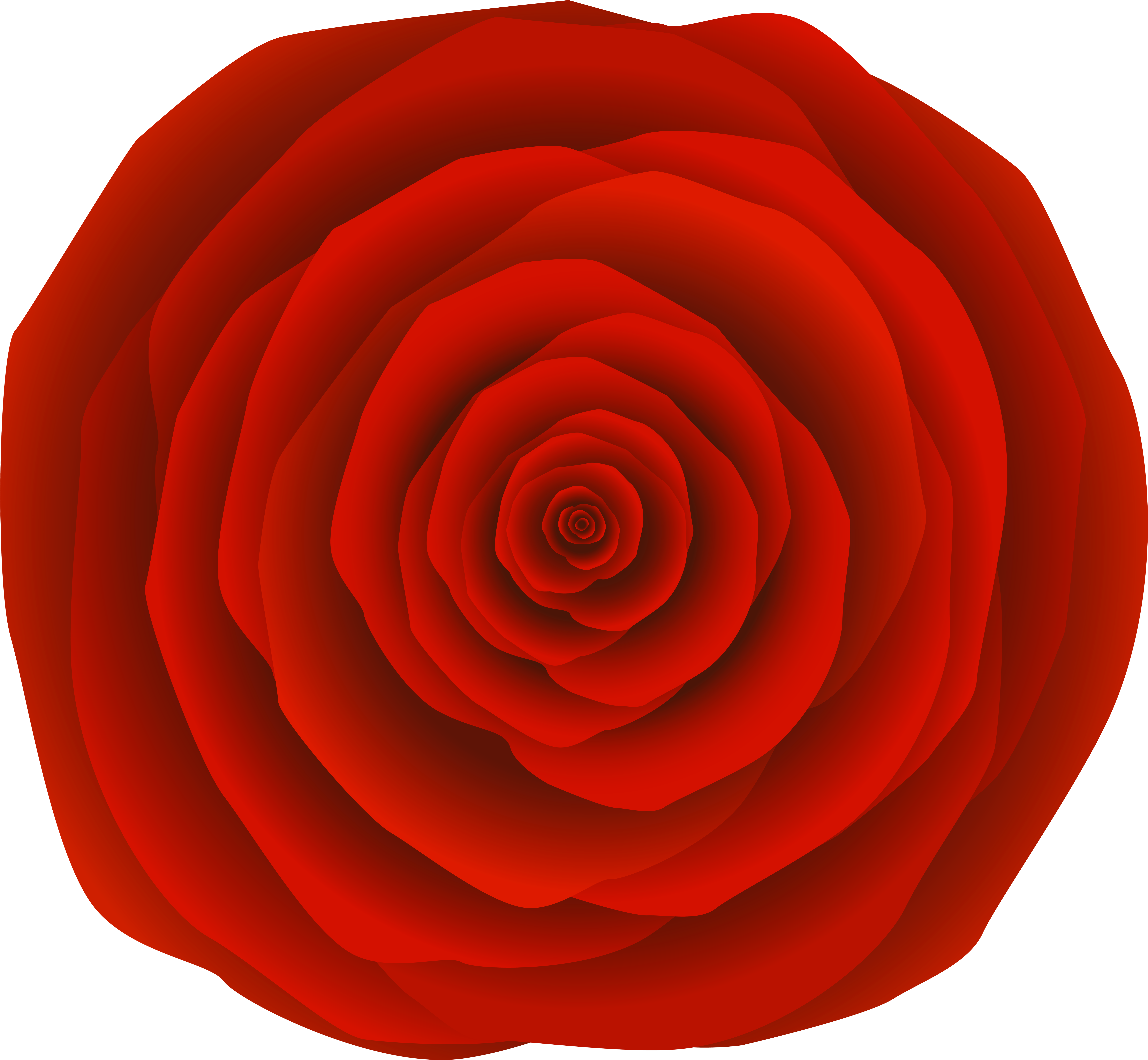 View Full Size Clipart (8000x7356), Png Download