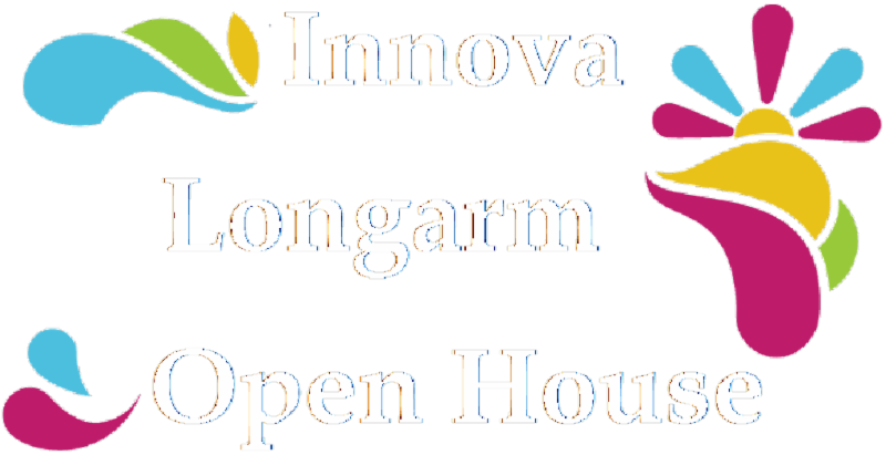 Join Our Open House To See The Latest, Affordable, Clipart (800x411), Png Download