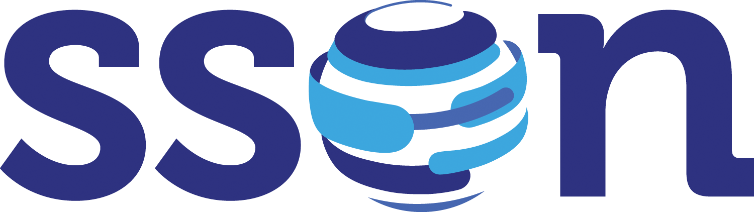 Finance Process Automation Open House - Shared Services & Outsourcing Week Clipart (1500x422), Png Download