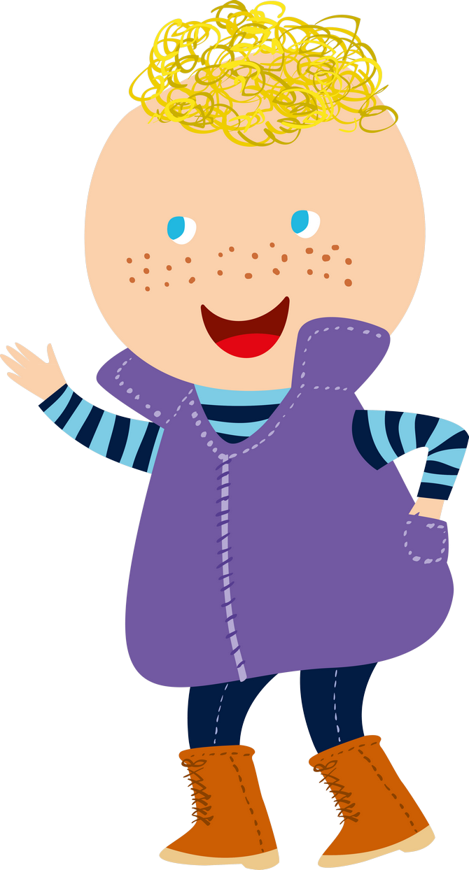 Baby Doll Clipart (552x1024), Png Download