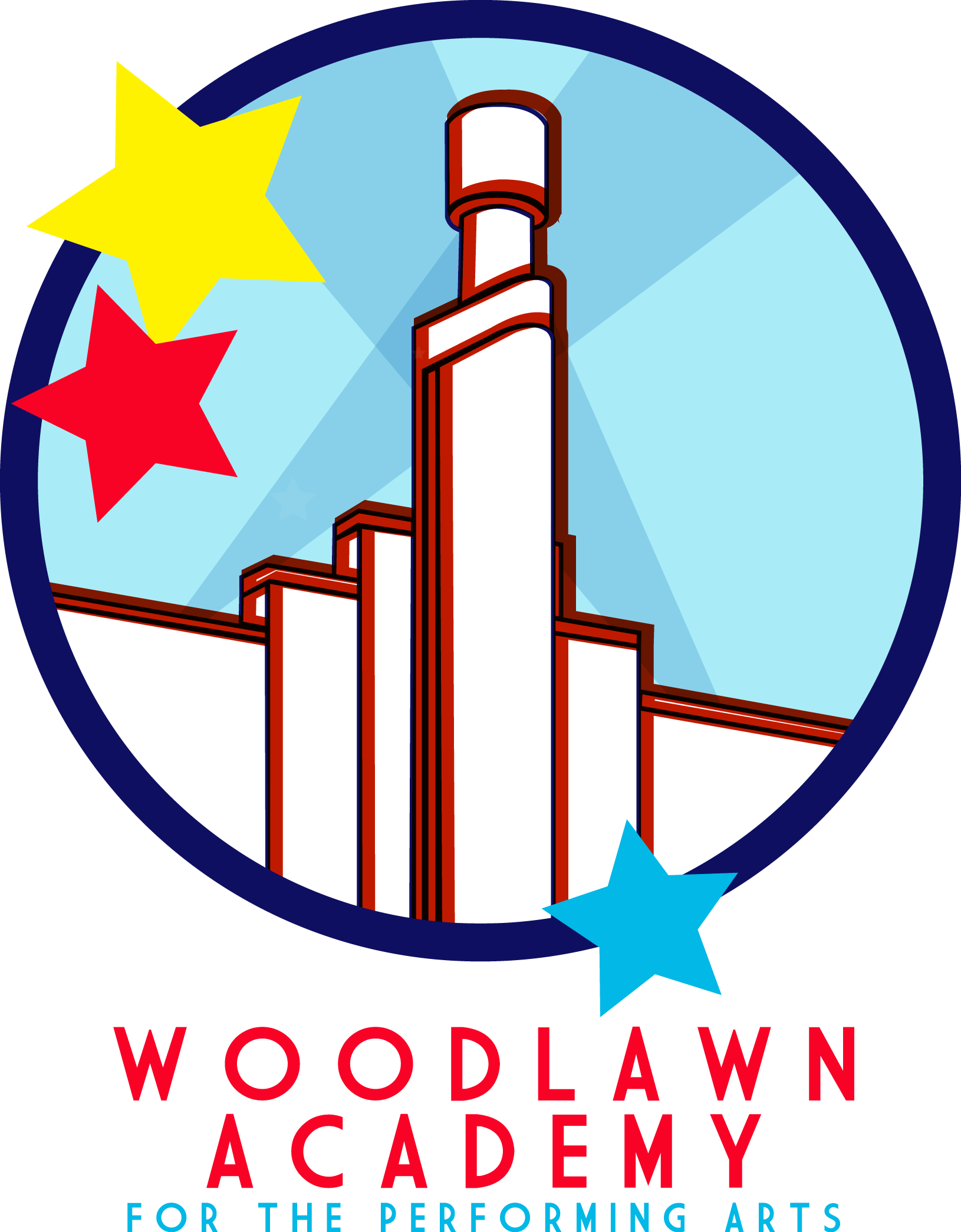 Picture Freeuse Meet Our Teachers Woodlawn - Woodlawn Theatre Clipart (1630x2089), Png Download