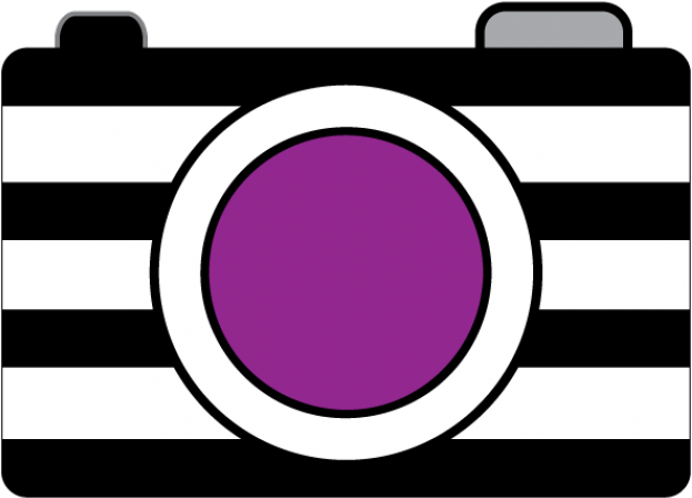 Printable Name Tags For Boys Clipart (640x480), Png Download