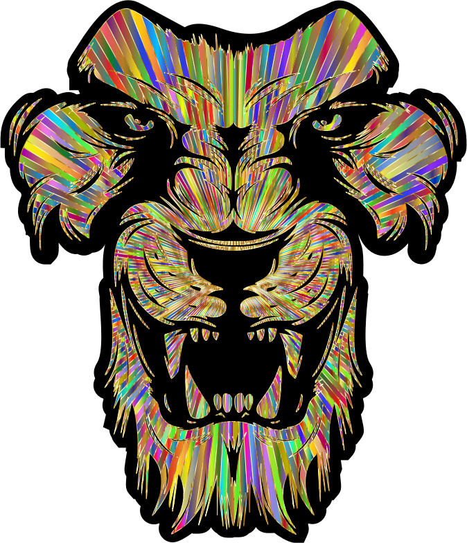 By Gdj - José Isidoro Clipart (674x784), Png Download