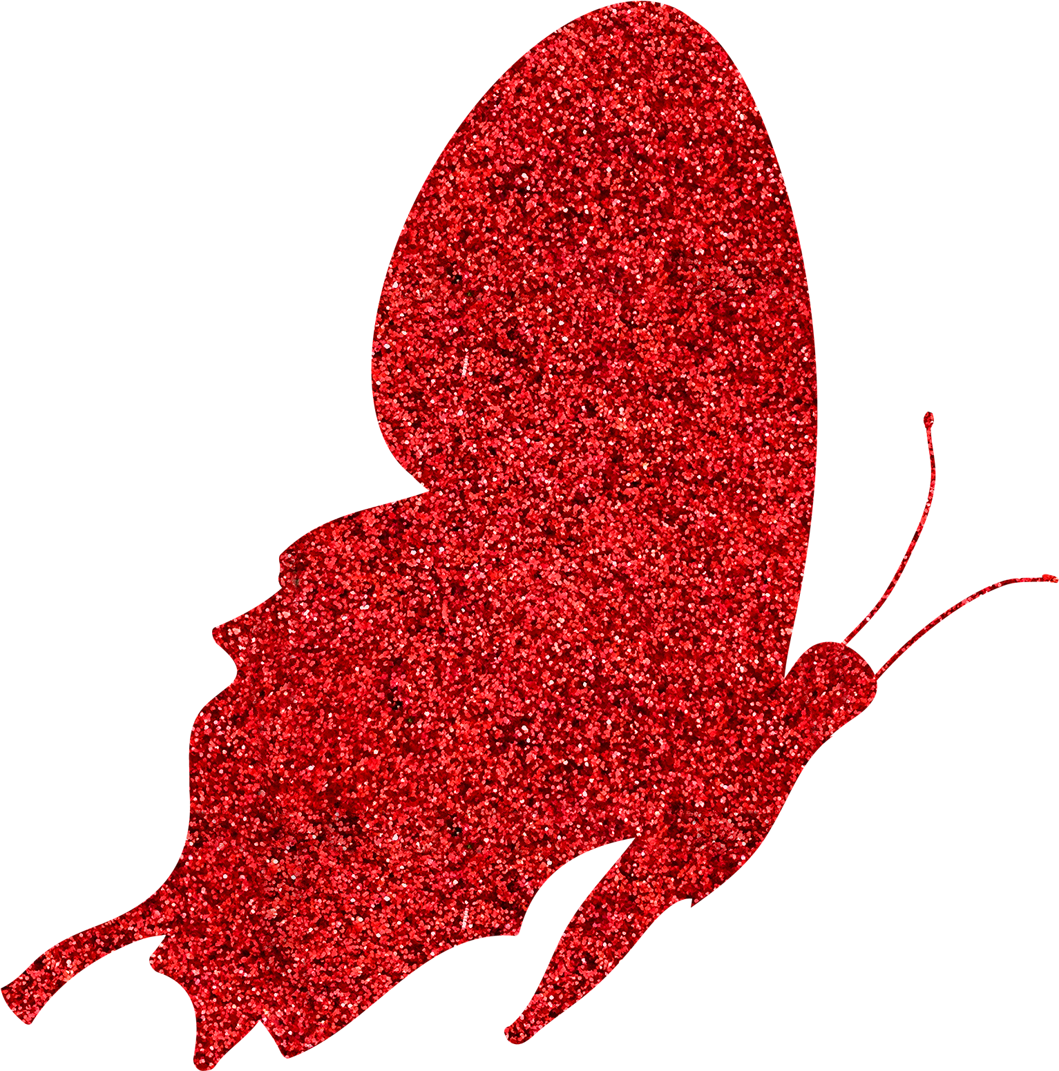 Digital Papers, Poster Prints, Cake Toppers, Business - Illustration Clipart (1800x1800), Png Download