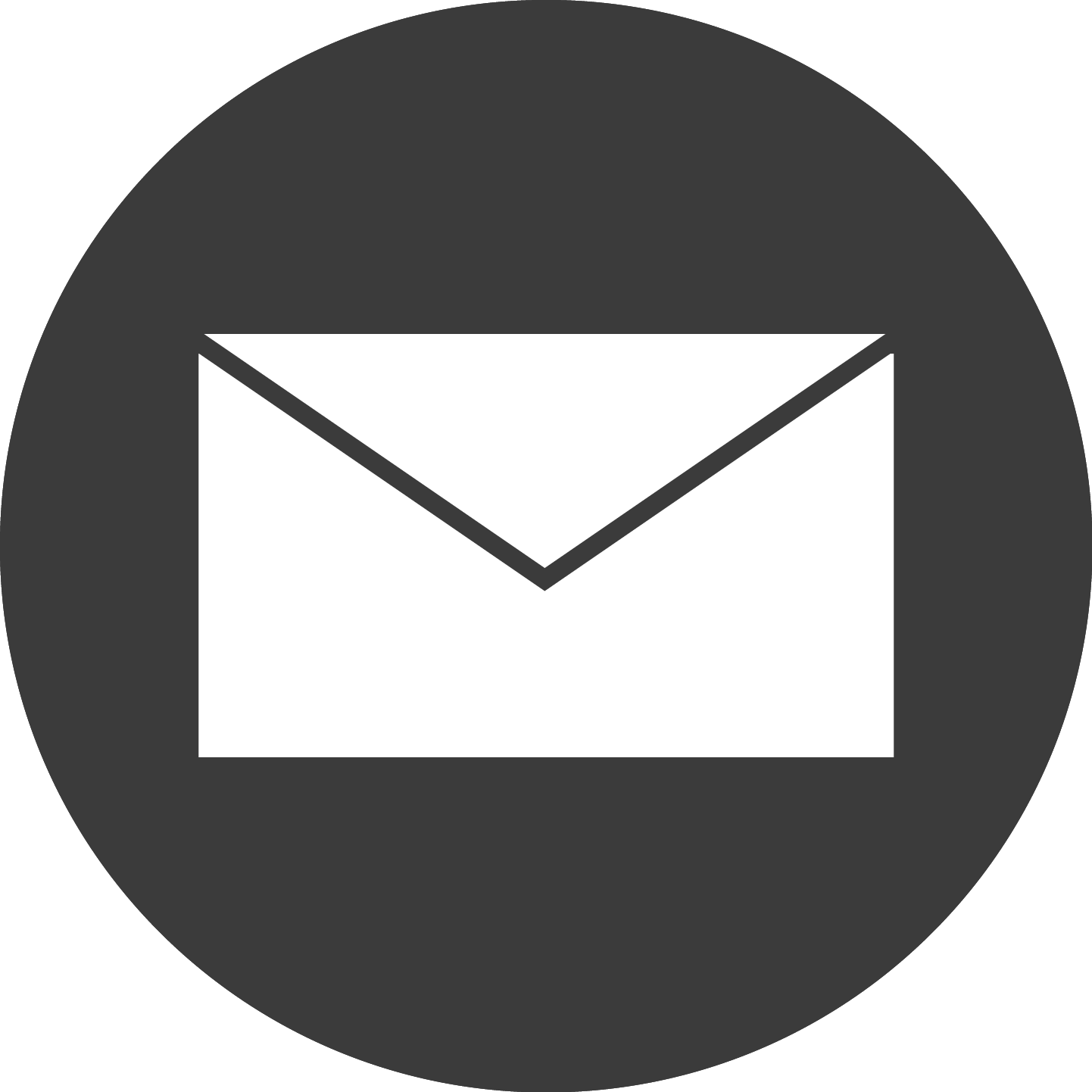 Email уведомление