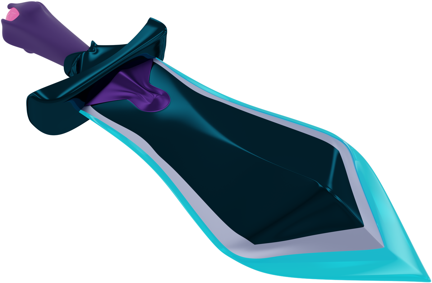 Soul The Pupper Clipart (2048x1152), Png Download