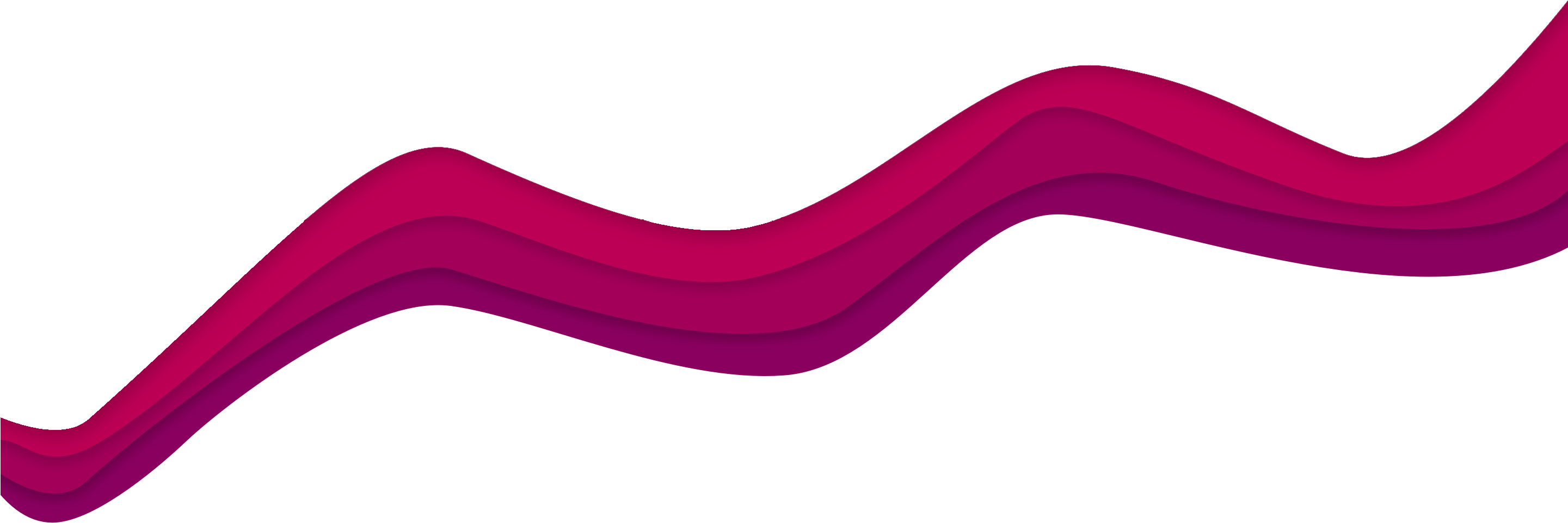 Just One Process Proves Tap's Roi Clipart (2880x1056), Png Download