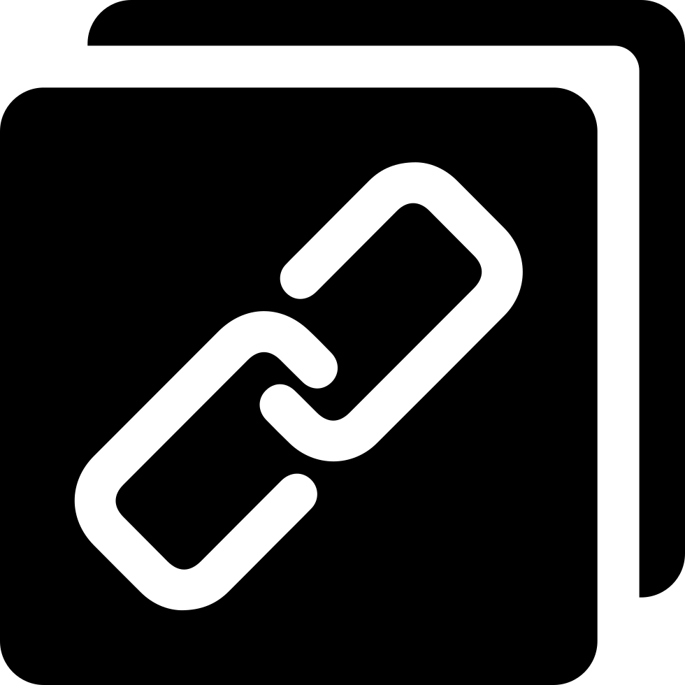 Submit Clipart (980x980), Png Download