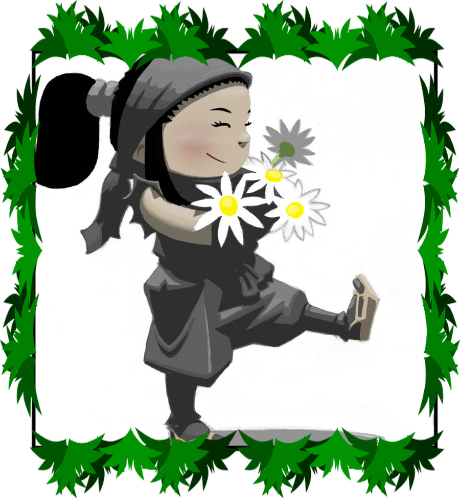 Playground Clipart School Environment - Png Download (900x978), Png Download