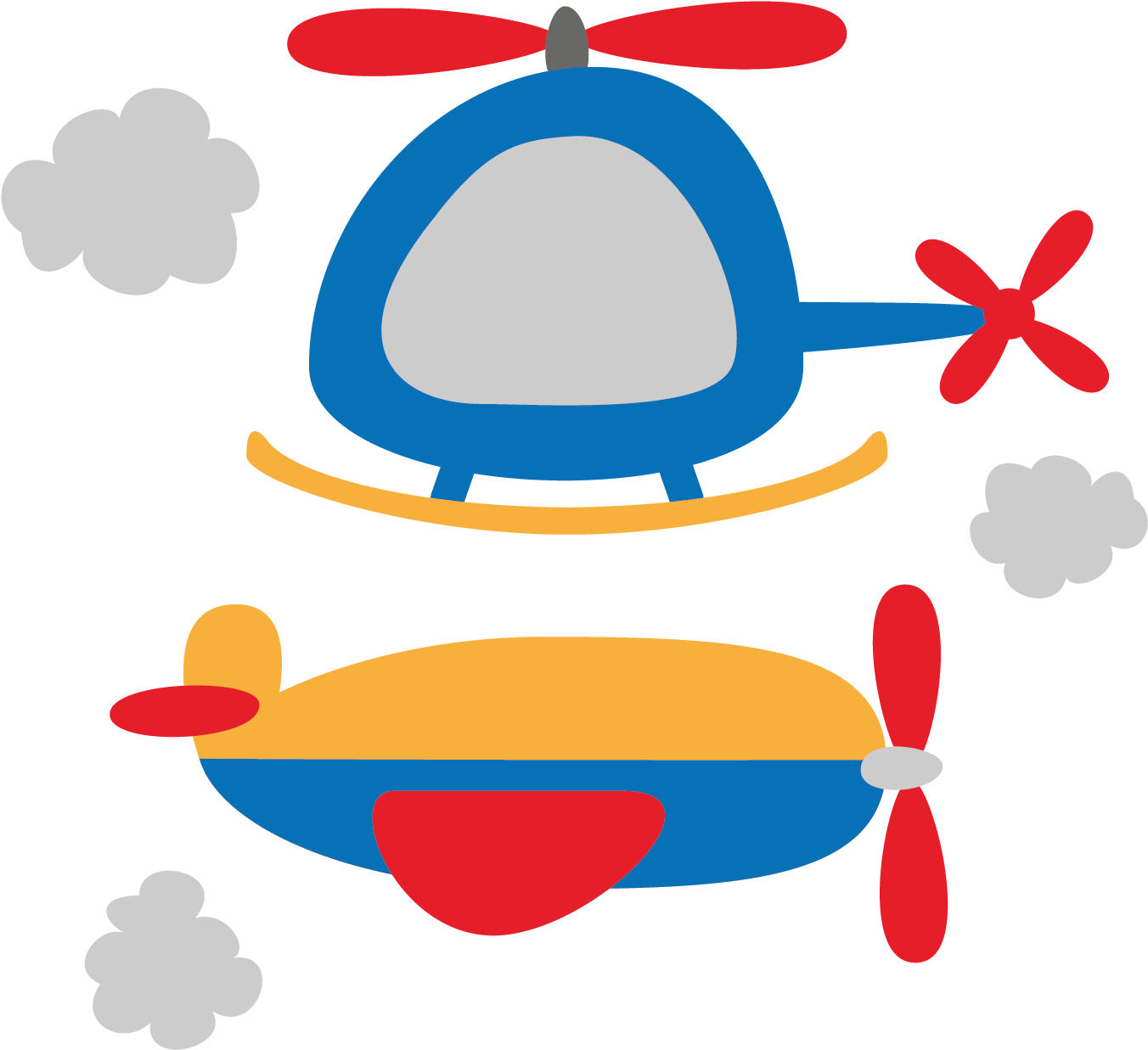 Vinyl Craft Projects, Vinyl Crafts, Svg Files For Cricut, Clipart (1801x1800), Png Download