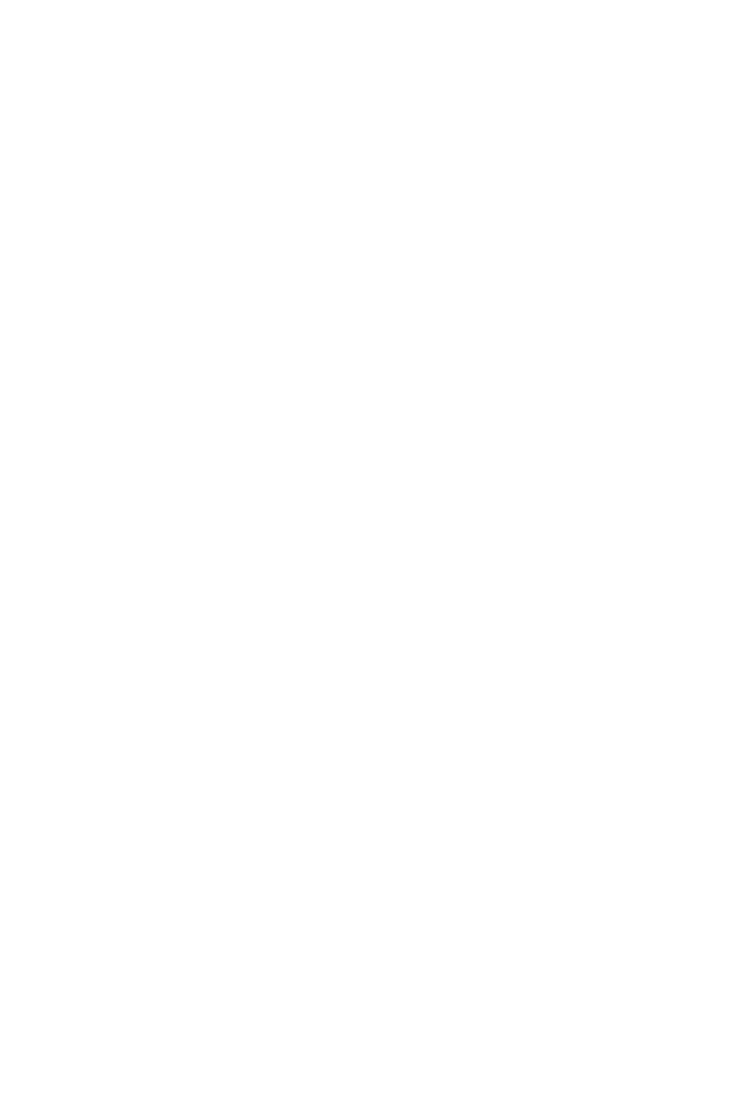 Abraham Lincoln Silhouette By Paperlightbox Clipart (678x1024), Png Download