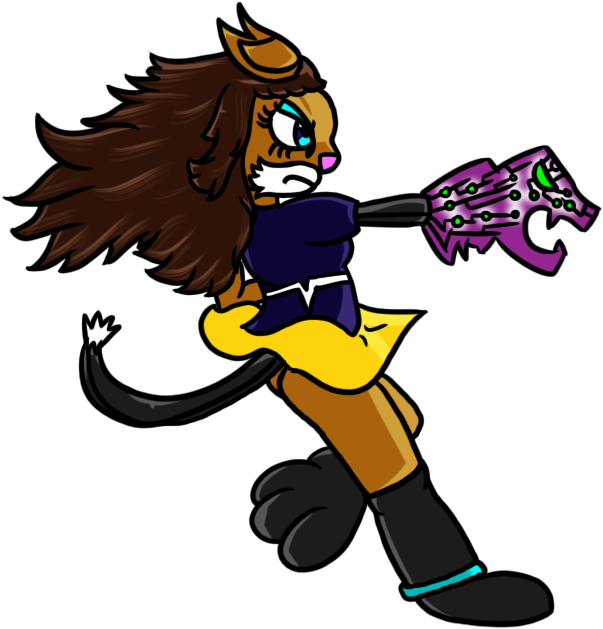 Log In To Report Abuse Clipart (622x647), Png Download