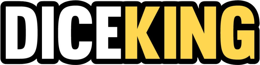 Toggle Navigation Clipart (1039x351), Png Download