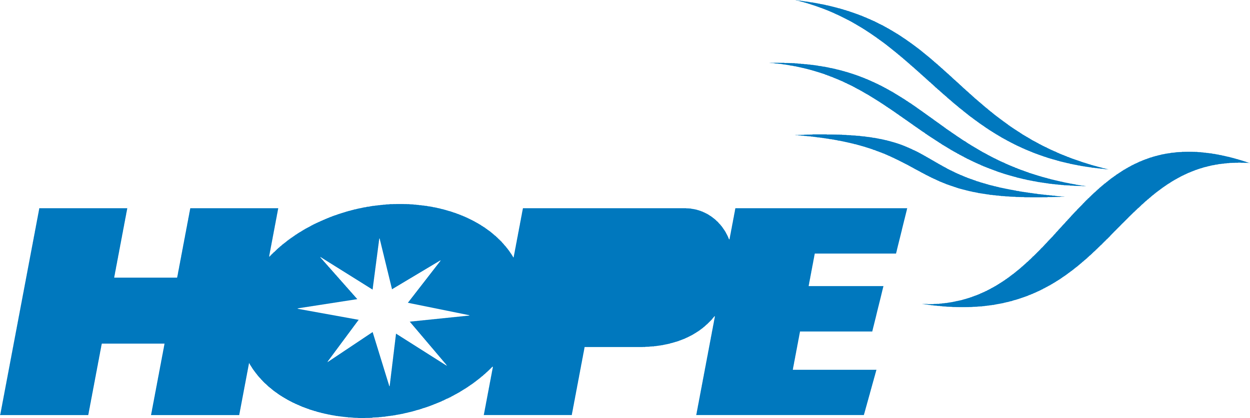 Verified Charity Partners Clipart (4277x1432), Png Download