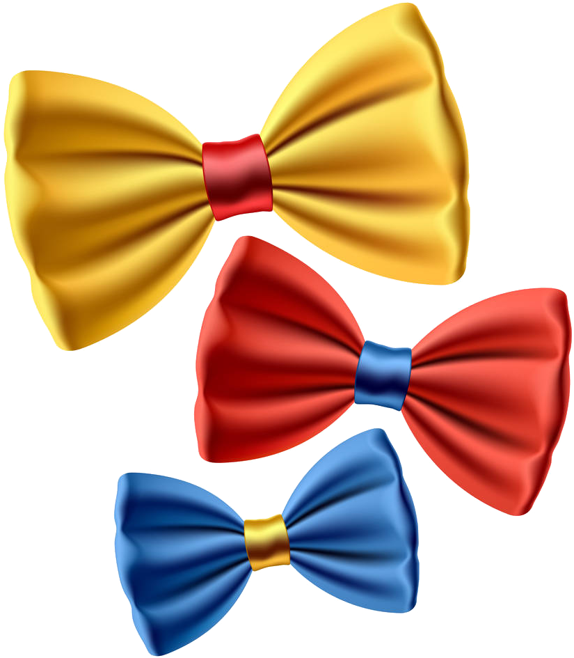 Lazo Vector Bow Clipart (1000x1000), Png Download