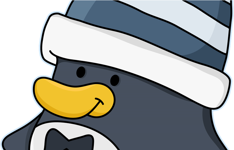 Smarties Clipart Transparent - Png Download (900x506), Png Download