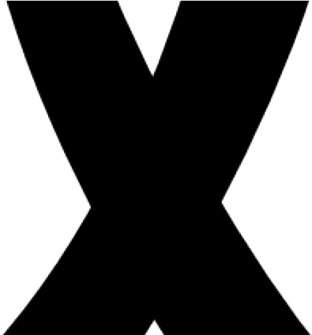 Cancer Clipart Bell - Png Download (640x480), Png Download