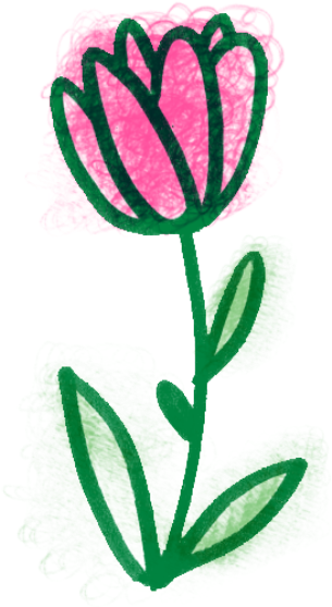 Community Supporters Clipart (600x600), Png Download