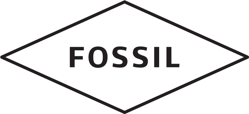 Cambridge Breast Cancer Appeal Fashion Show Clipart (1000x515), Png Download