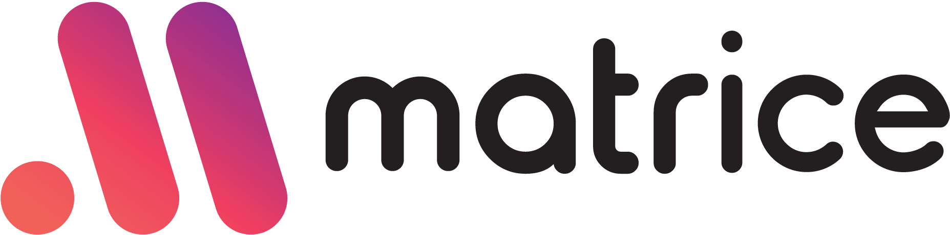 Schedule Clipart (1855x460), Png Download