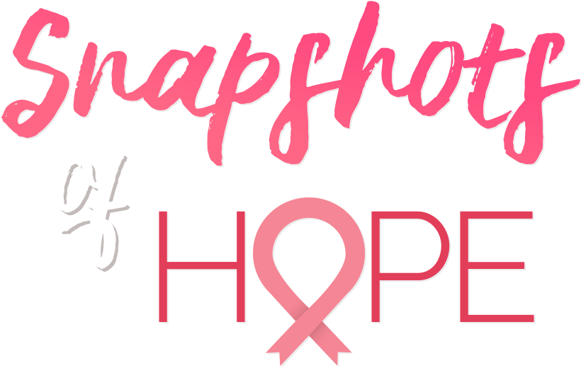 Breast Cancer Awareness Month Clipart (820x520), Png Download