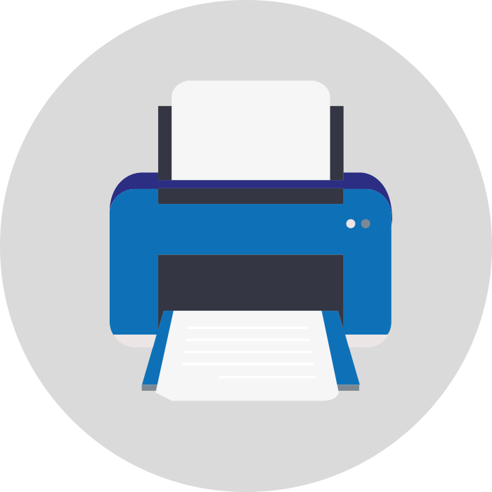 Microsoft Clipart Lost Student - Png Download (700x700), Png Download