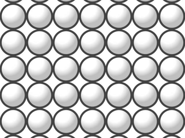 Computer Clipart Old Fashioned - Png Download (640x480), Png Download