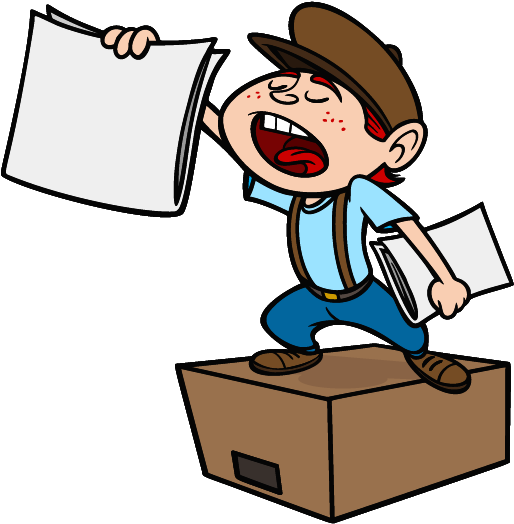 Congratulations To Our Acte National Award Winners Clipart (521x730), Png Download