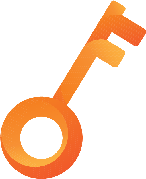 2019 Truck Dealer Of The Year Nominees Clipart (765x758), Png Download