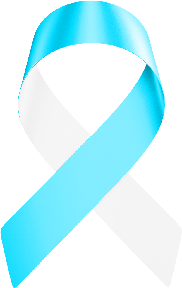 Cervical Cancer Clipart (1920x1080), Png Download