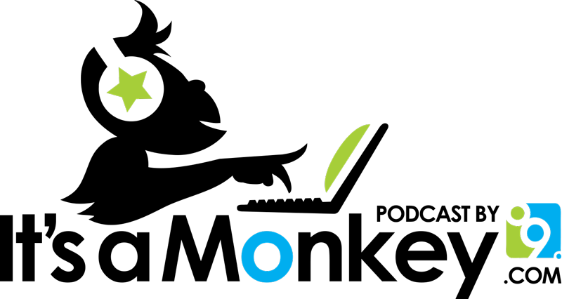 Congratulations To Our Friends At 89n On Episode One Clipart (800x426), Png Download