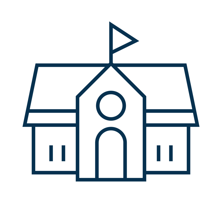 We've Learned From Our Partner Institutions Which Engagements Clipart (900x900), Png Download