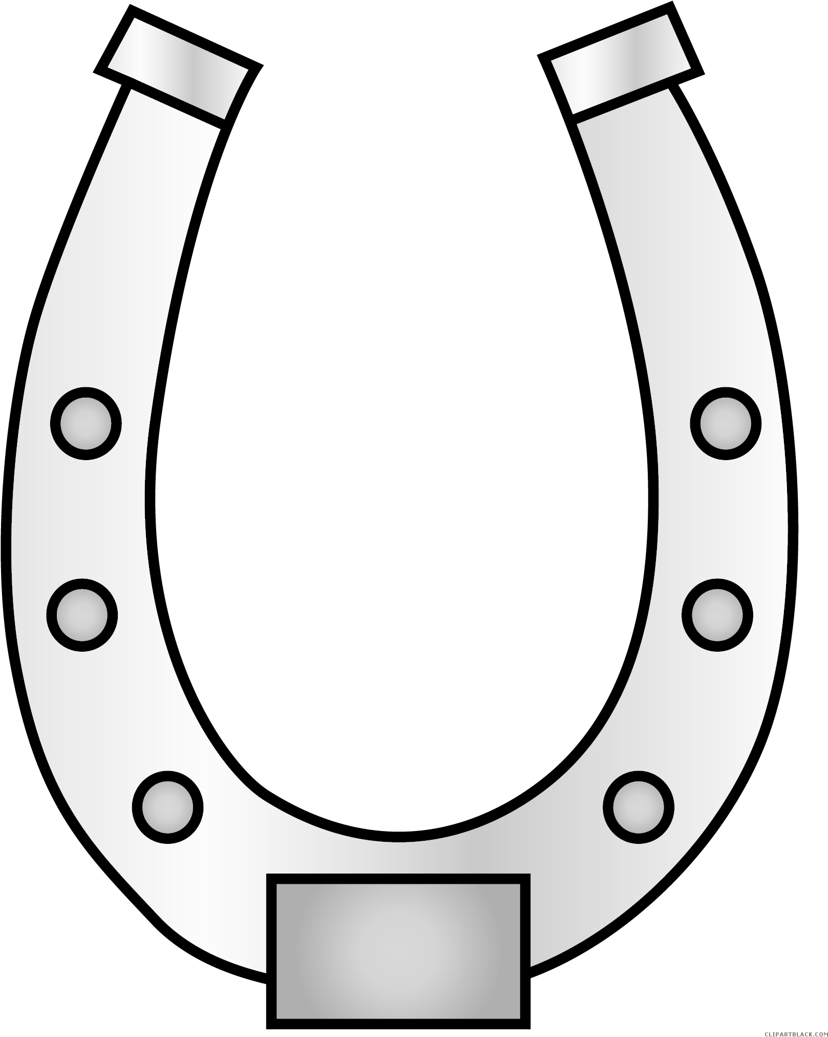 Page Of Clipartblack Com Animal Free Black - Png Download (1678x2059), Png Download