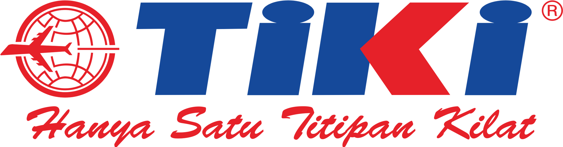 Work Day Png Hd Pluspng Clipart (2274x740), Png Download