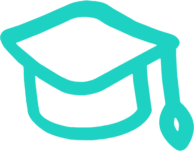 Career Development & Mentorship Opportunities - Clipart (700x700), Png Download