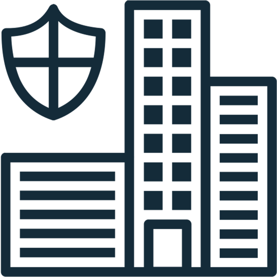Security Clipart (1060x1060), Png Download