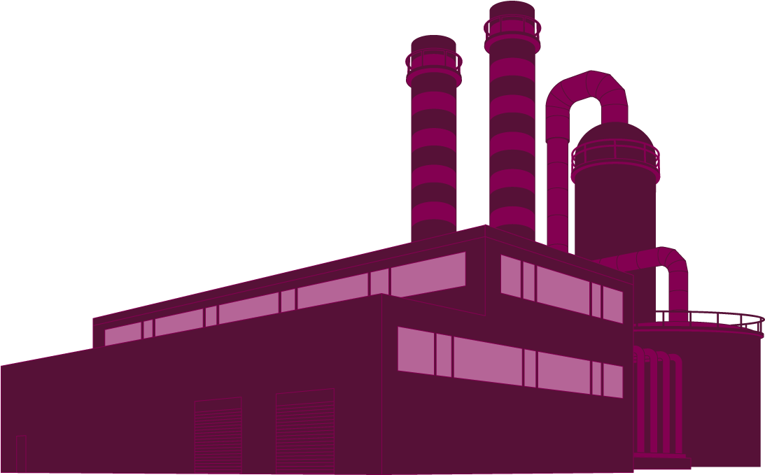 Fire Protection Clipart (1095x700), Png Download