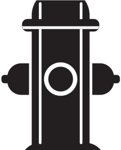 Fire Clipart Pipe - Png Download (640x480), Png Download