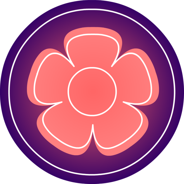 Garden Planner On The Mac App Store Clipart (630x630), Png Download