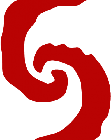 Hearthstone Clipart Fireplace - Png Download (640x480), Png Download