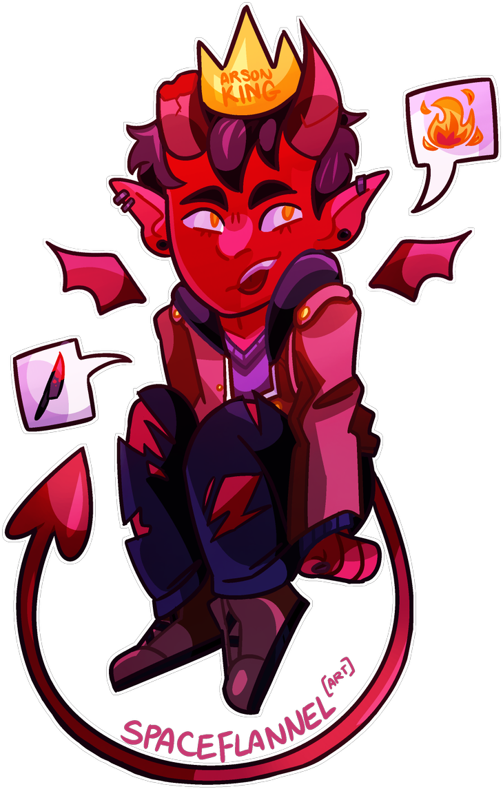 0 Replies 0 Retweets 1 Like Clipart (840x1200), Png Download