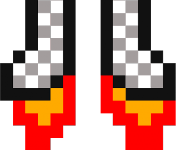 Fireball Clipart Rocket - Png Download (640x480), Png Download