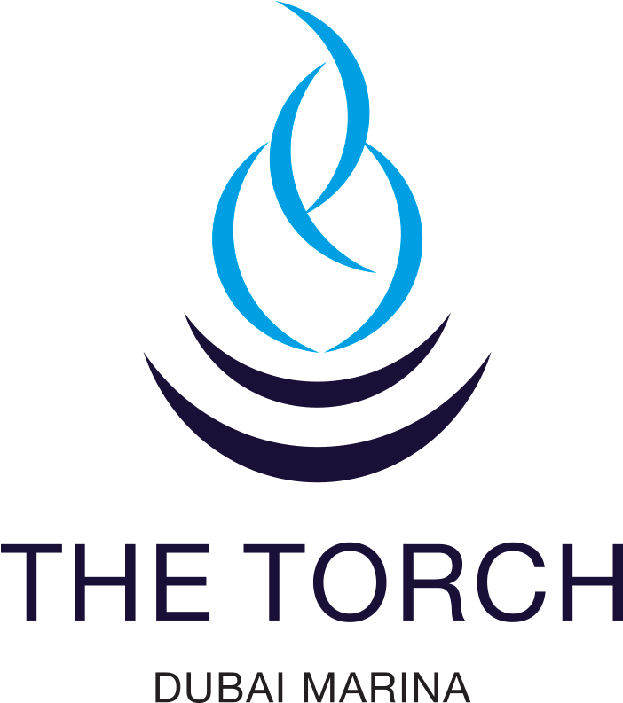 The Torch Clipart (800x800), Png Download